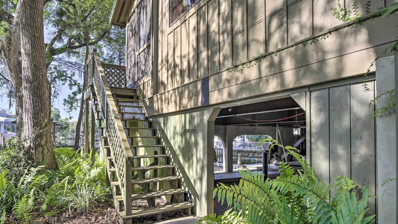 Photo of Outdoor in Astor