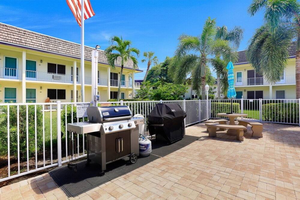 Photo of Others in Marco Island