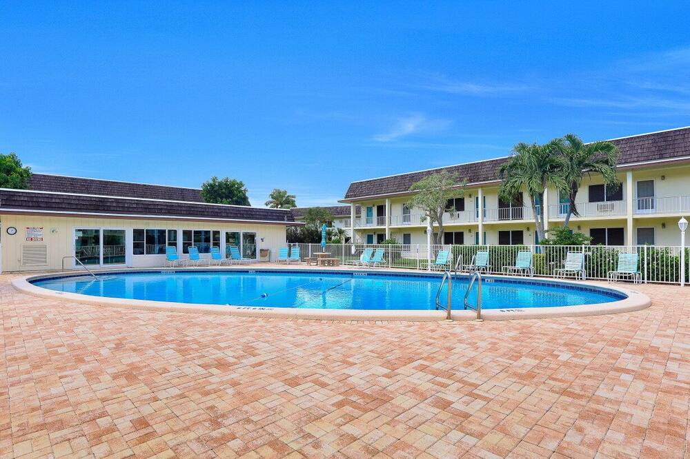 Photo of Others in Marco Island