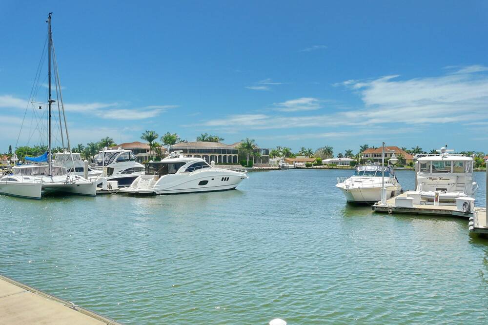 Photo of Others in Marco Island