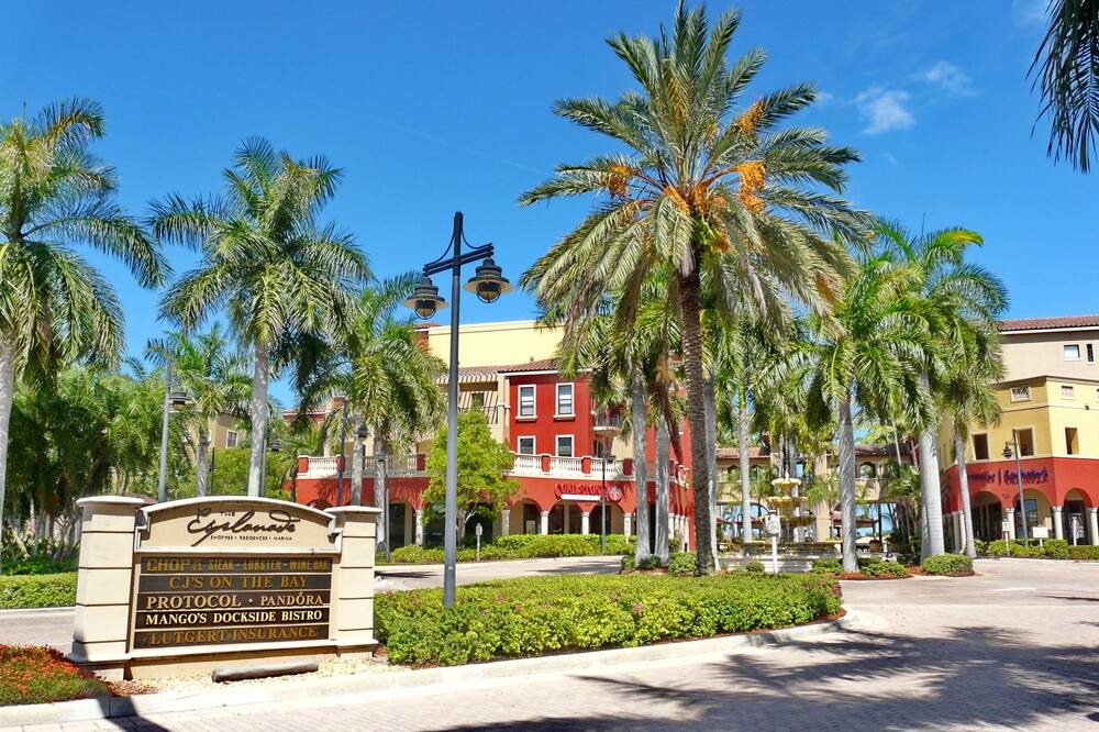 Photo of Others in Marco Island