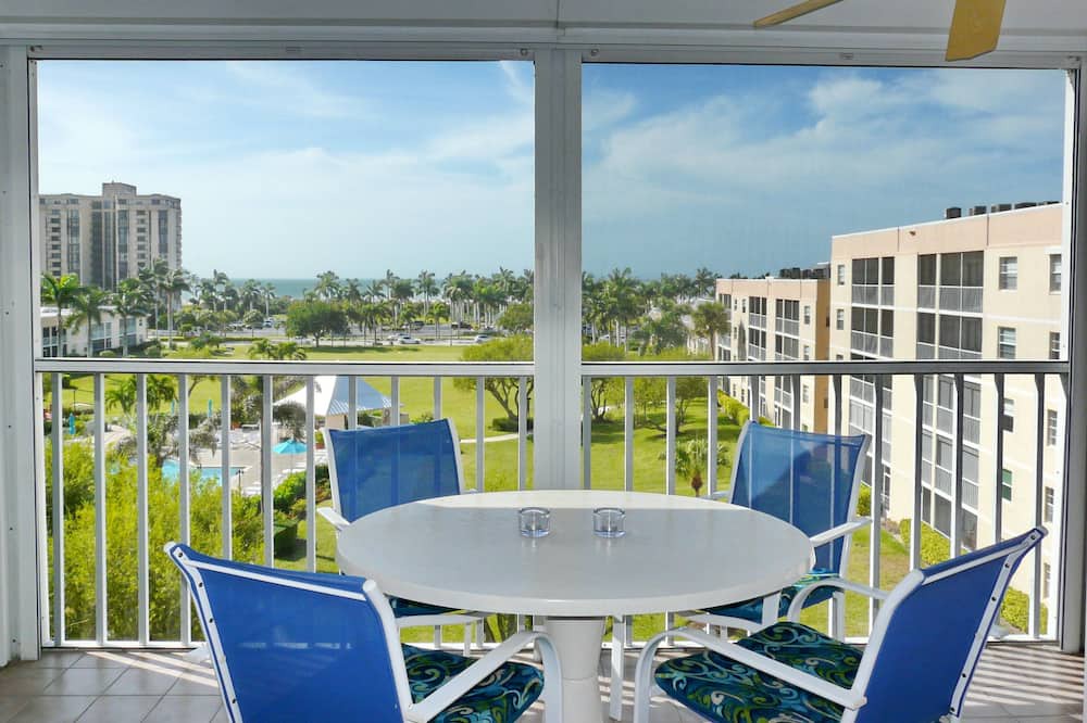 Photo of Others in Marco Island