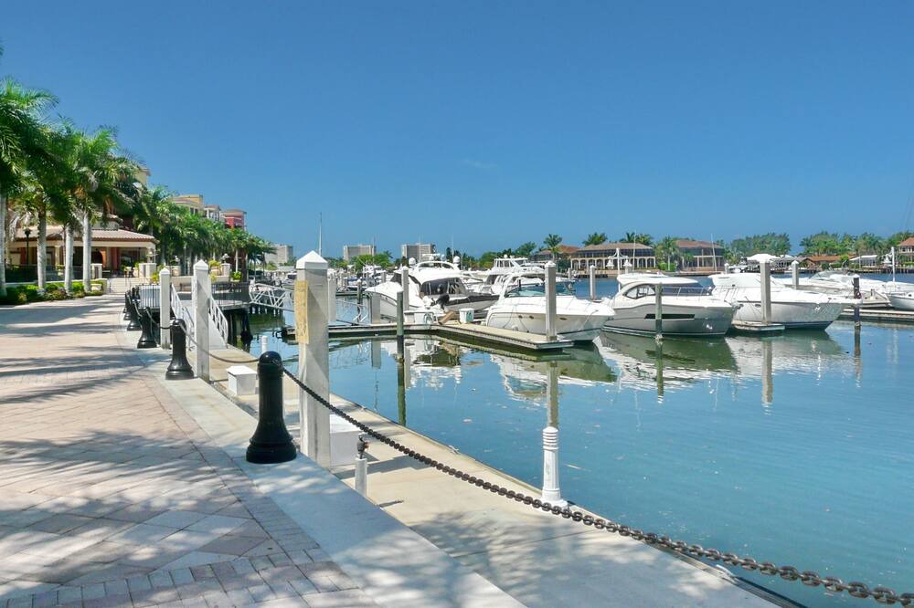 Photo of Others in Marco Island