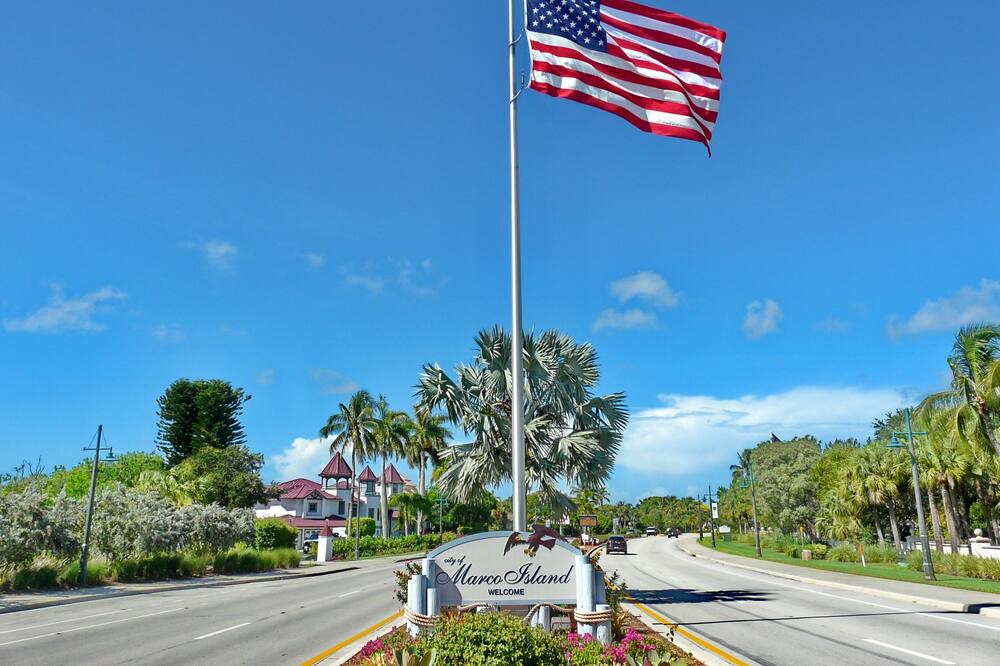 Photo of Others in Marco Island