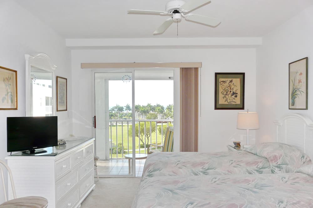 Photo of Others in Marco Island