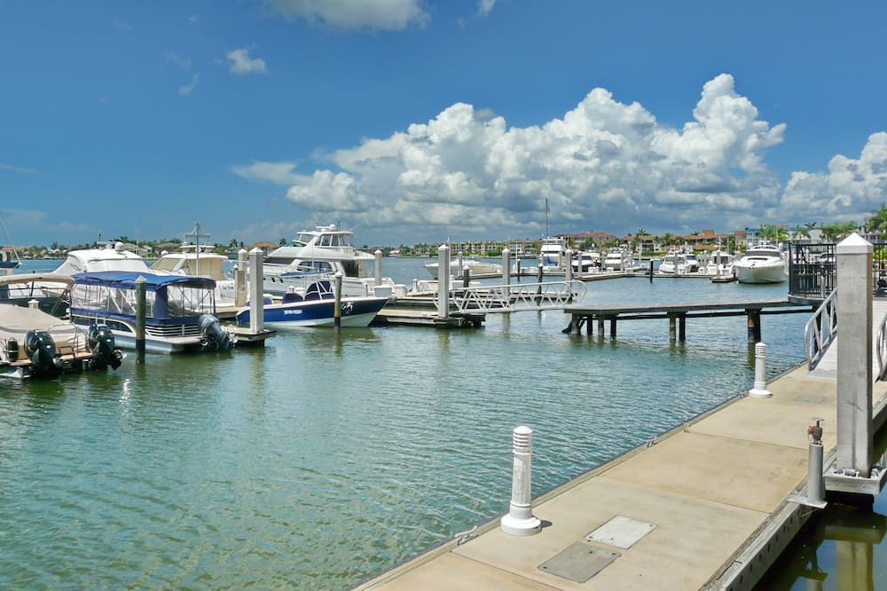 Photo of Others in Marco Island