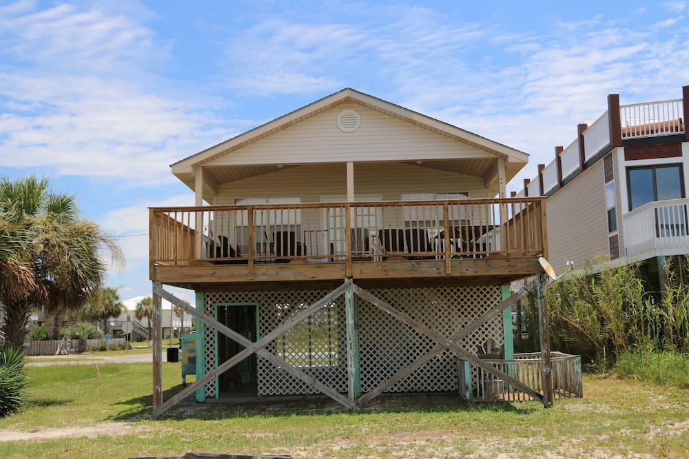 Photo of Others in Fort Morgan Pines