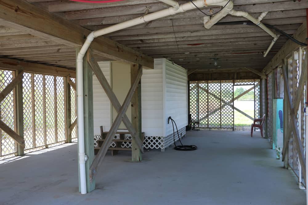 Photo of Others in Fort Morgan Pines