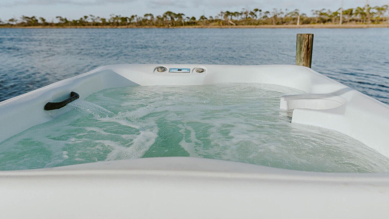 Photo of Outdoor in Cape San Blas