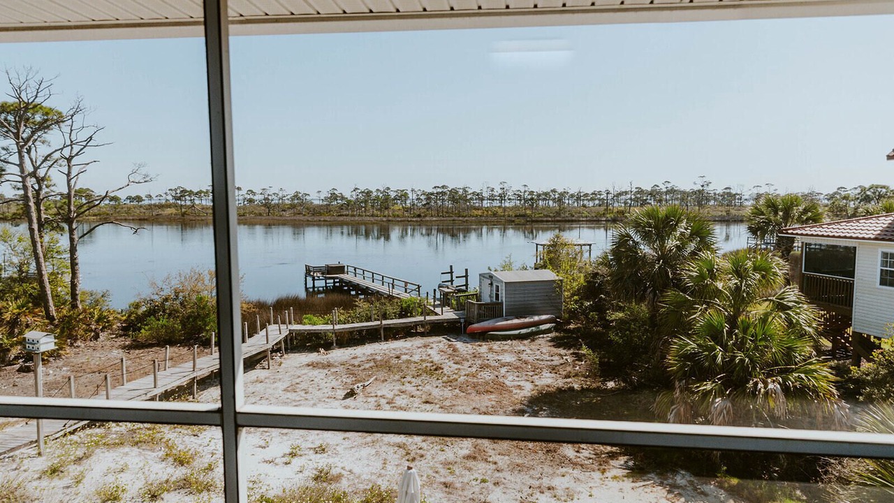 Photo of Others in Cape San Blas