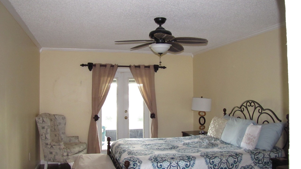 Photo of Bedroom in Lake Mary