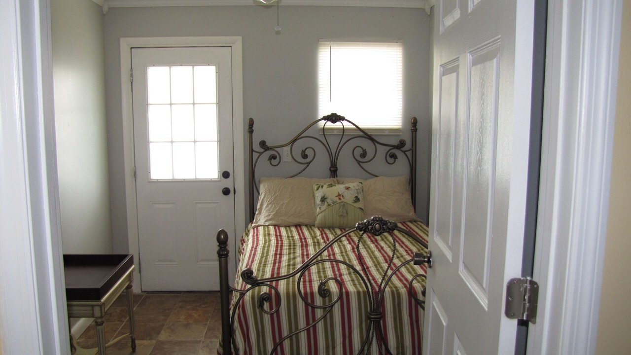 Photo of Bedroom in Lake Mary
