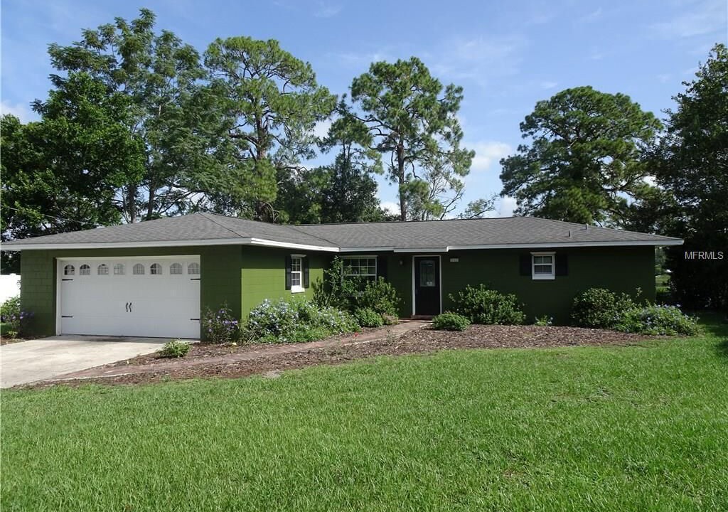 Photo of Outdoor in Lake Mary
