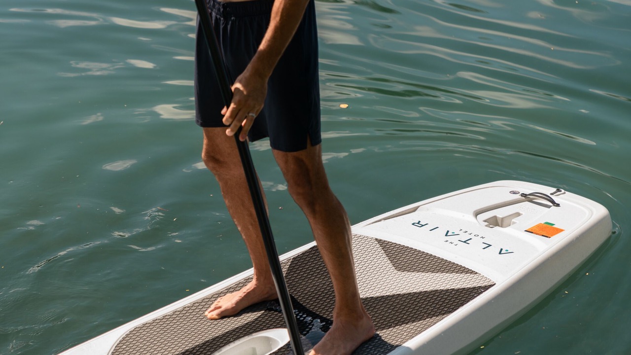 Photo of Others in Bay Harbor Islands