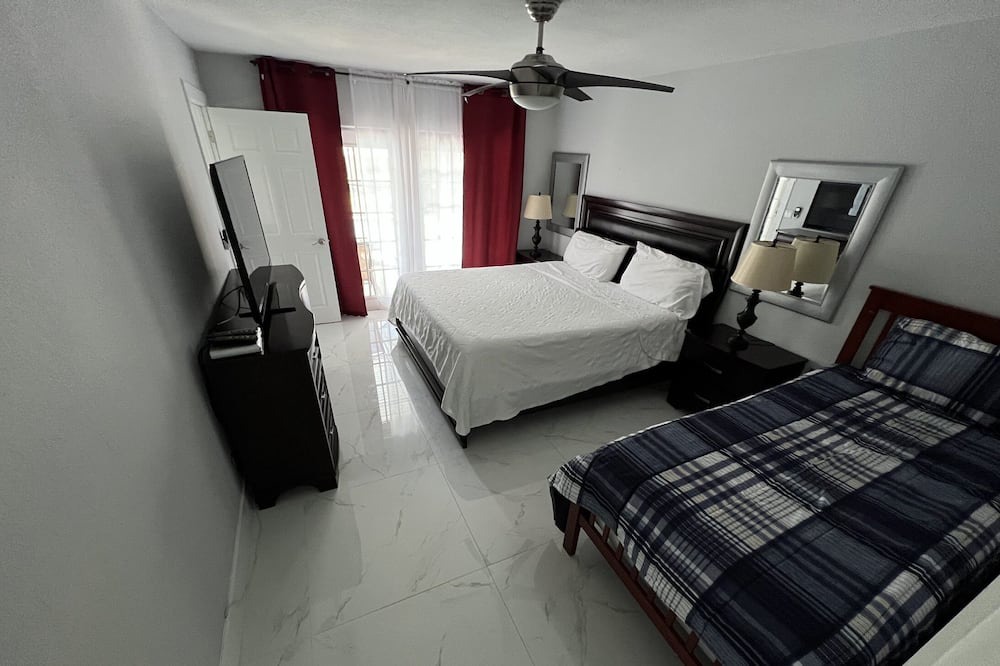 Photo of Bedroom in Margate
