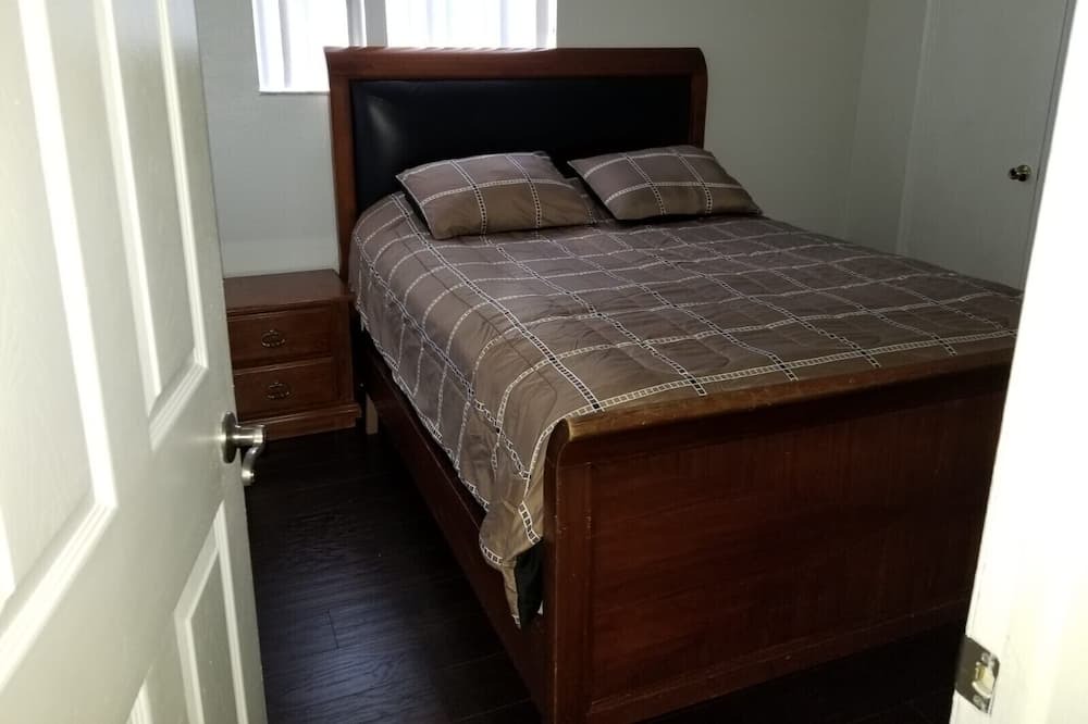 Photo of Bedroom in Margate