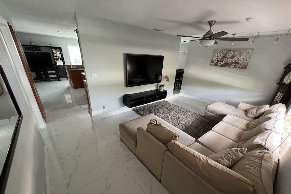 Photo of Bedroom in Margate
