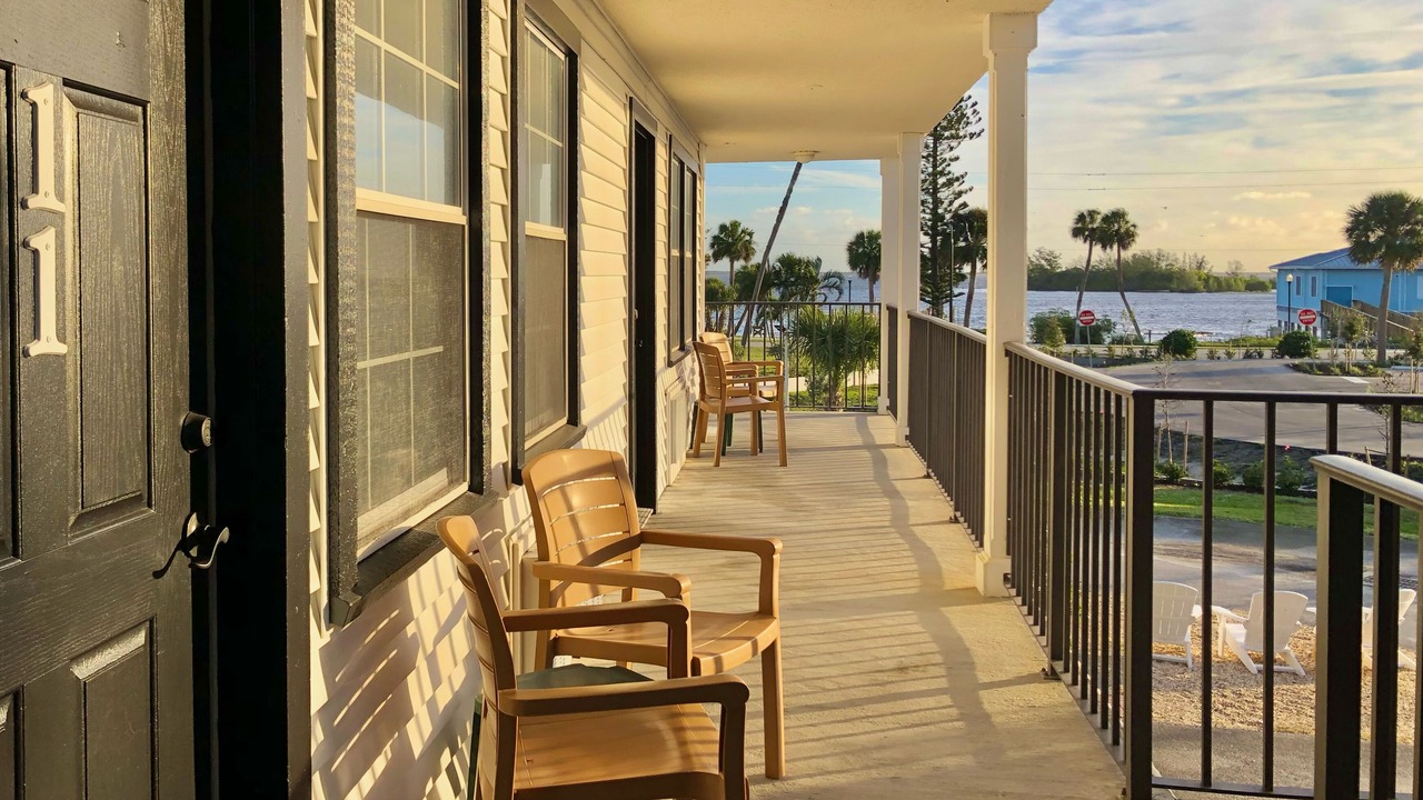 Photo of Bedroom in Sebastian