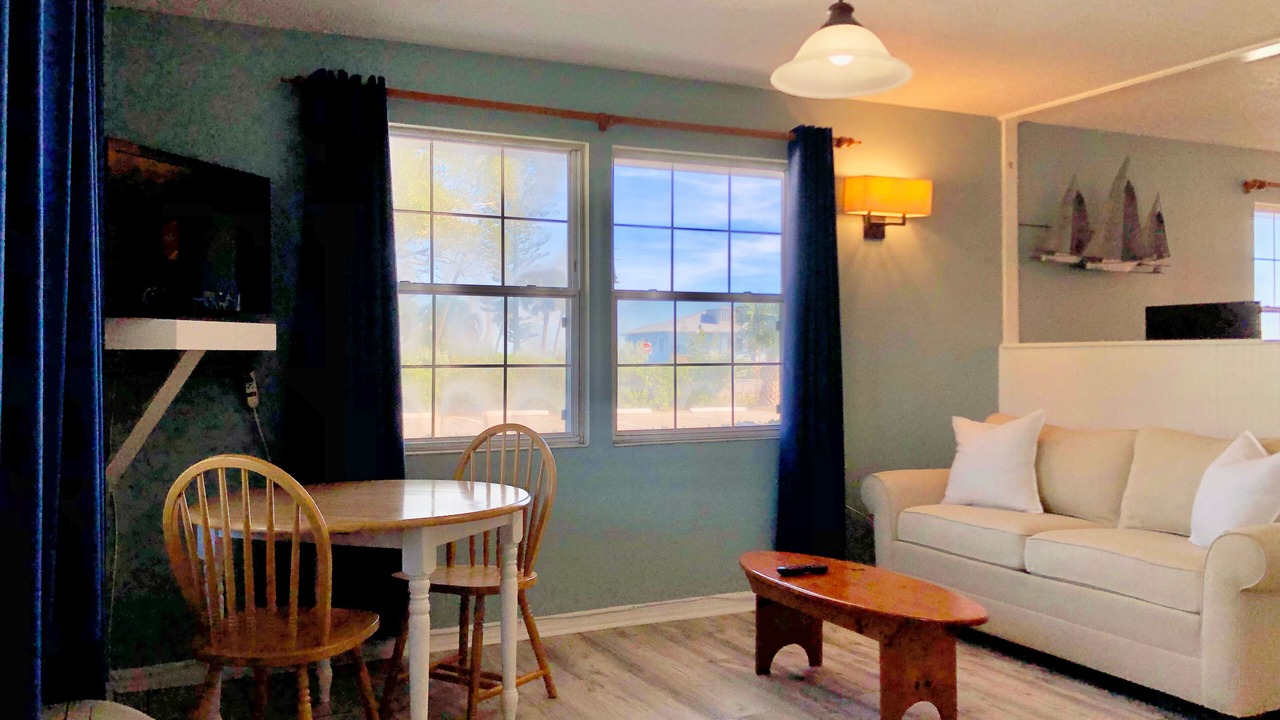 Photo of Bedroom in Sebastian