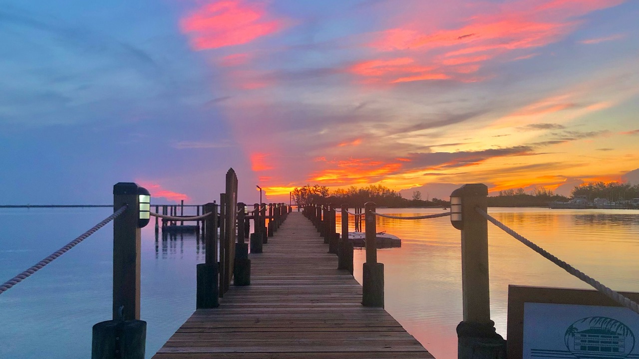 Photo of Outdoor in Sebastian