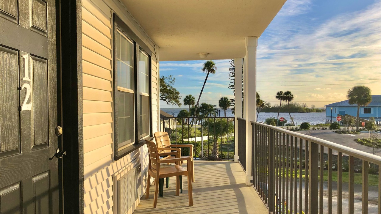 Photo of Bedroom in Sebastian