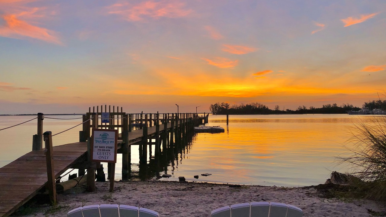 Photo of Outdoor in Sebastian