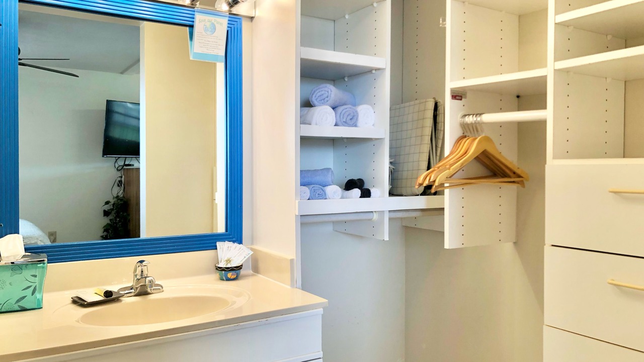 Photo of Bathroom in Sebastian