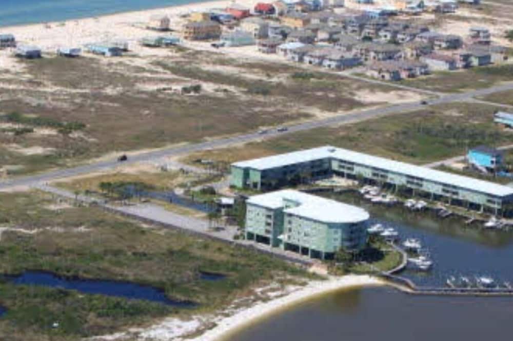 Photo of Others in Fort Morgan Pines