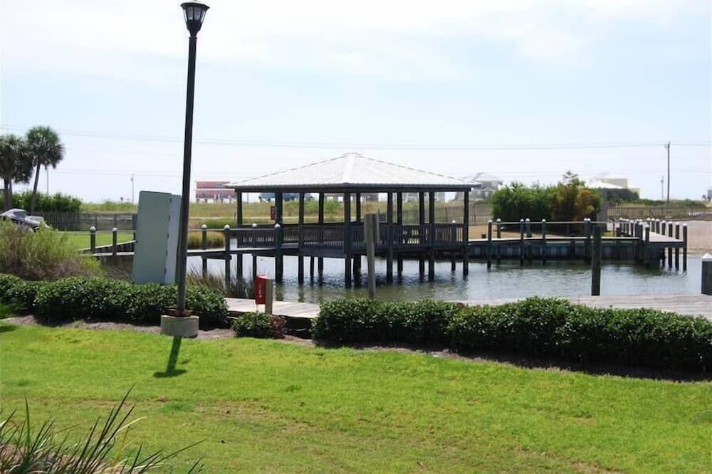Photo of Others in Fort Morgan Pines