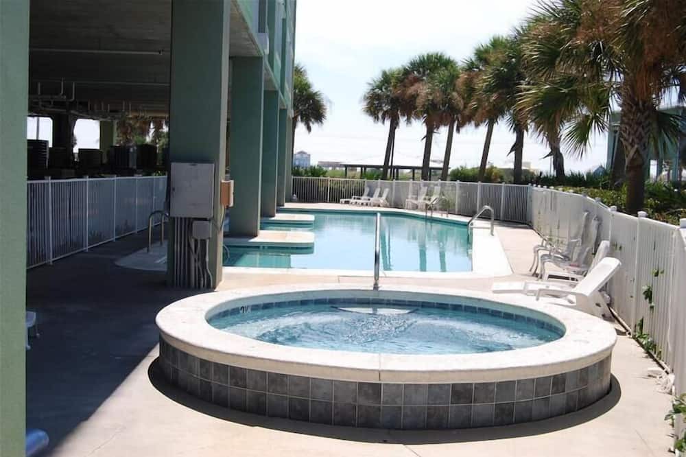 Photo of Outdoor in Fort Morgan Pines