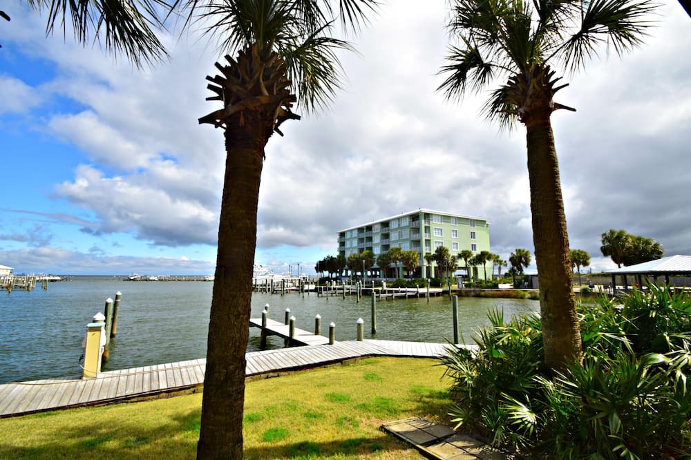 Photo of Outdoor in Fort Morgan Pines