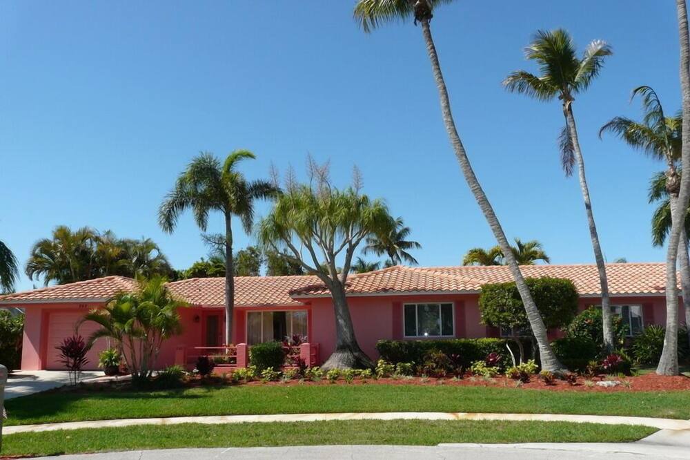 Photo of Others in Marco Island
