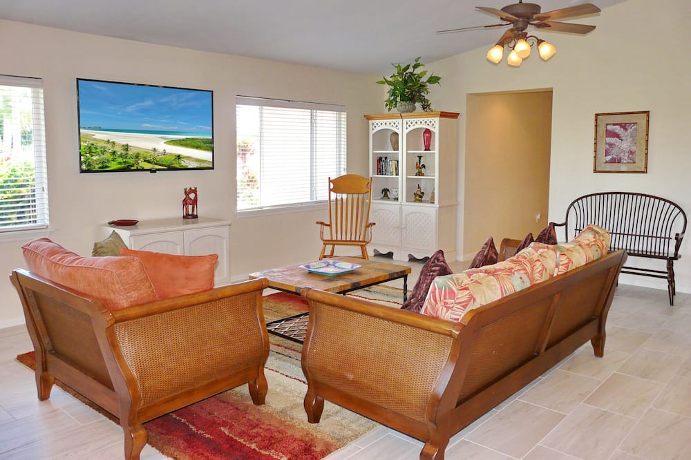 Photo of Others in Marco Island
