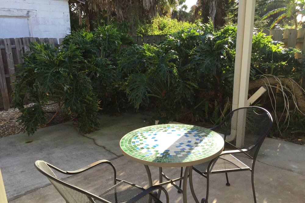 Photo of Others in Wilbur-By-The-Sea