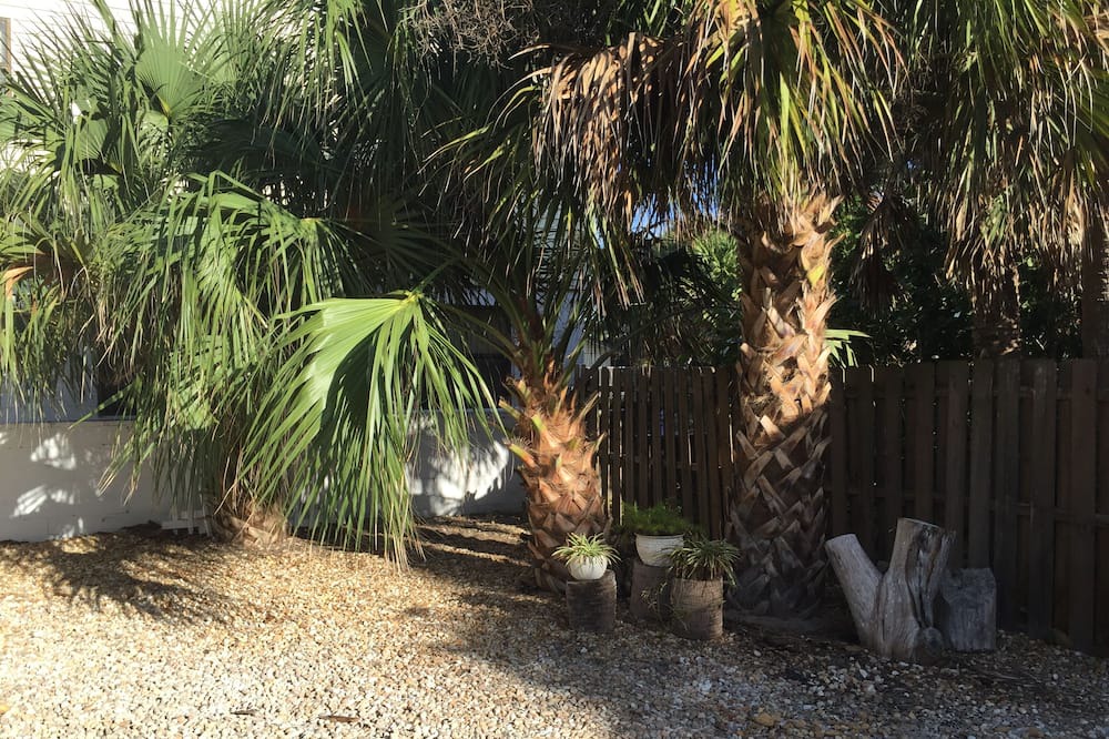Photo of Others in Wilbur-By-The-Sea