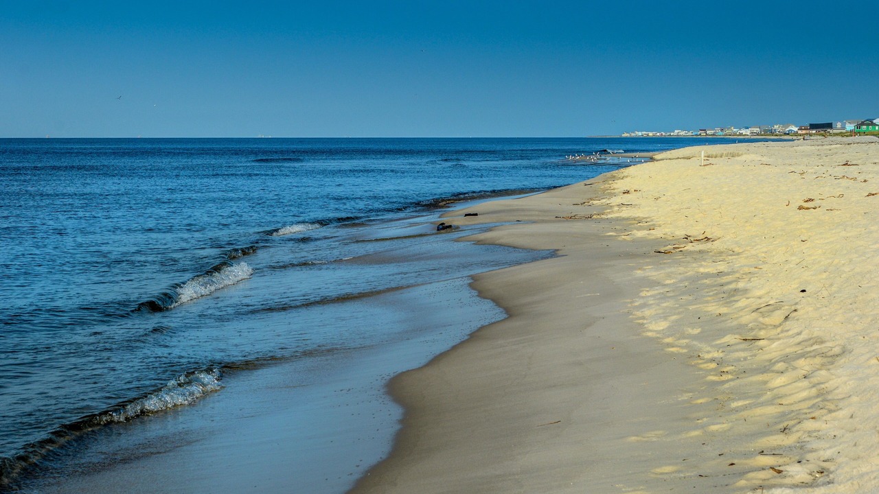Photo of Others in Fort Morgan