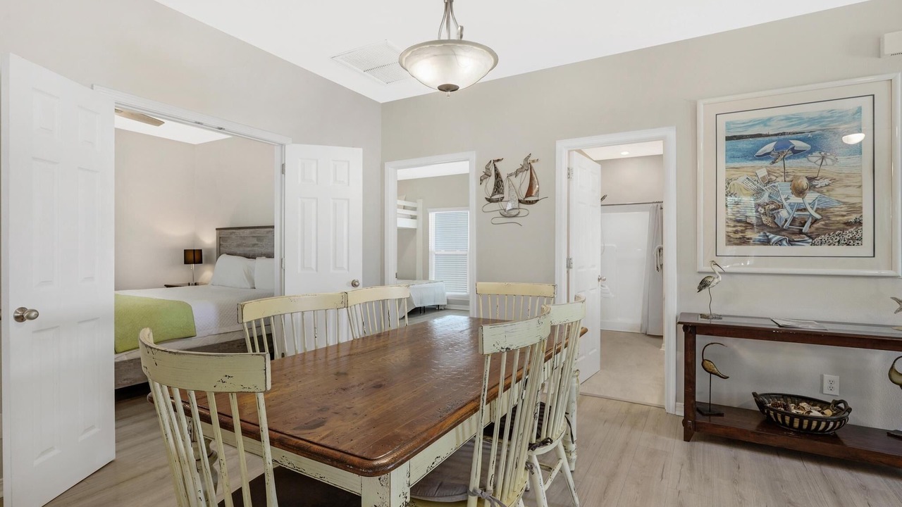 Photo of Kitchen in Fort Morgan