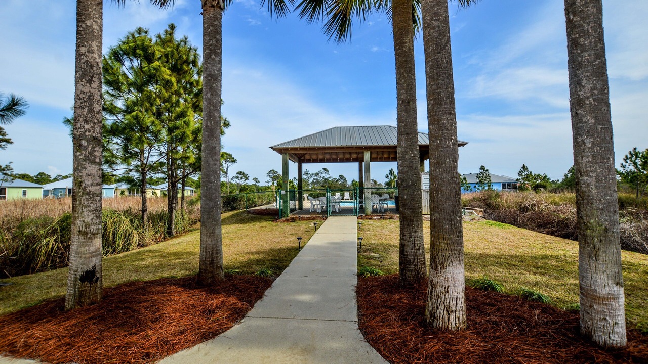 Photo of Others in Fort Morgan