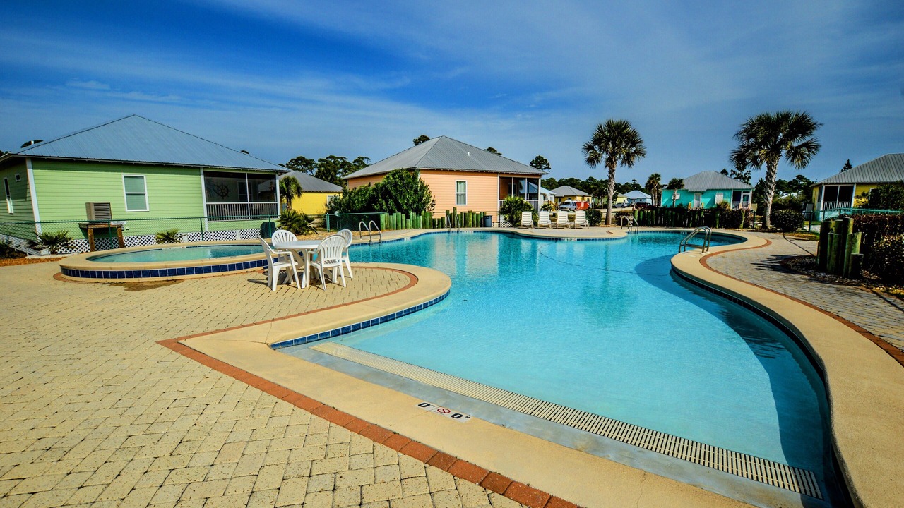Photo of Outdoor in Fort Morgan