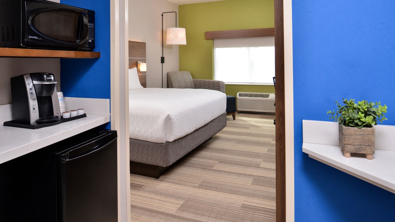 Photo of Bedroom in Melbourne