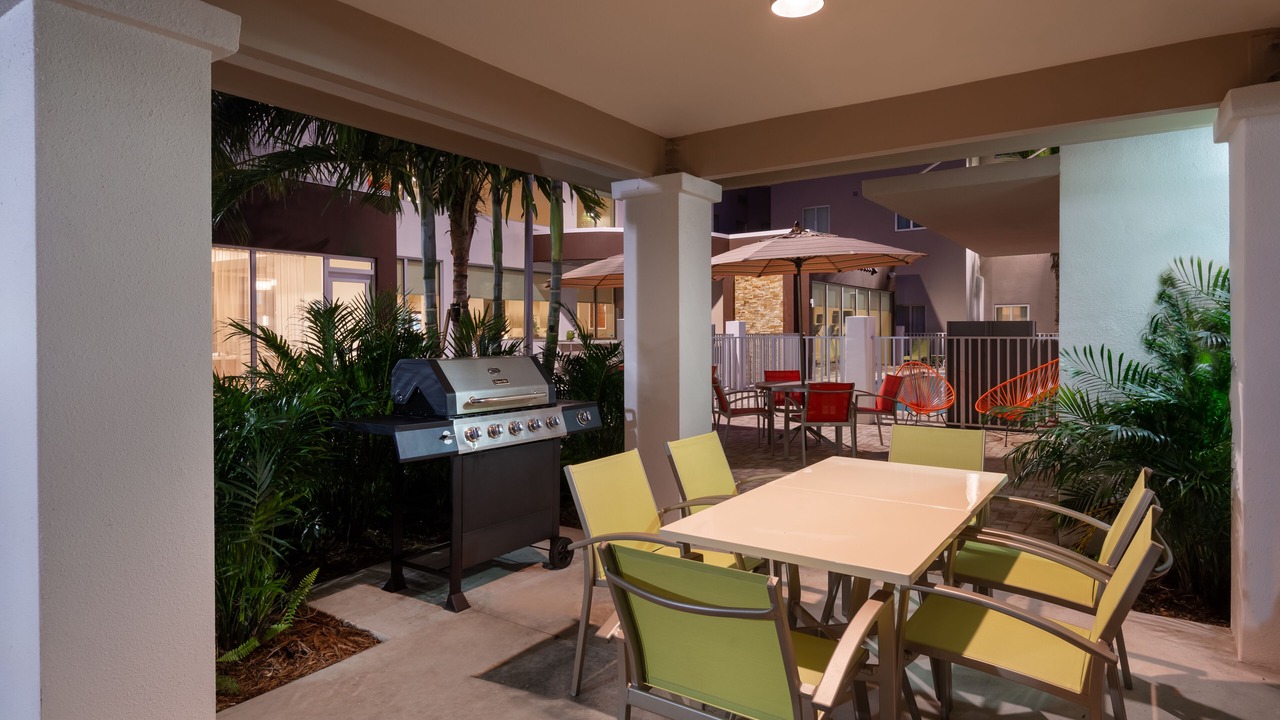 Photo of Outdoor in Seybold