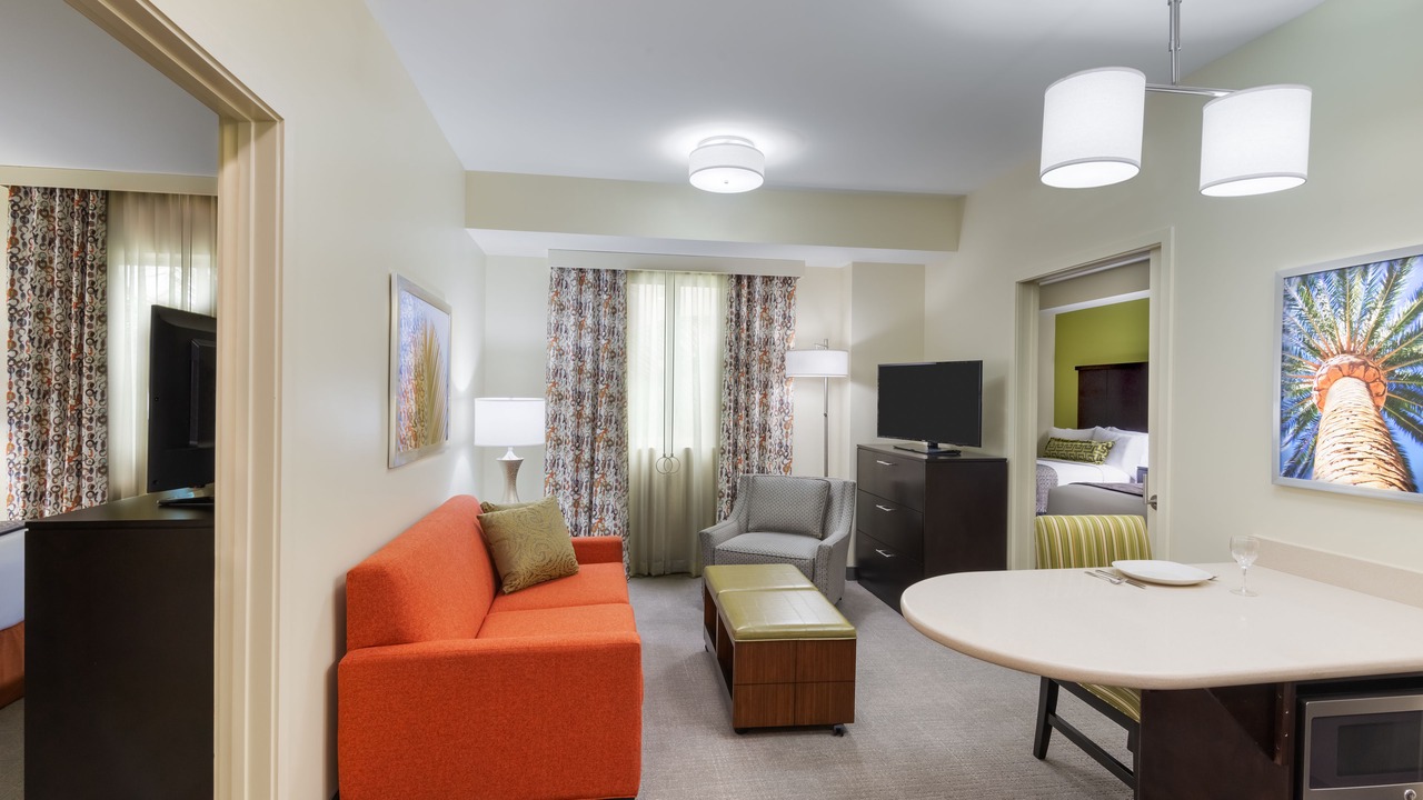 Photo of Bedroom in Seybold