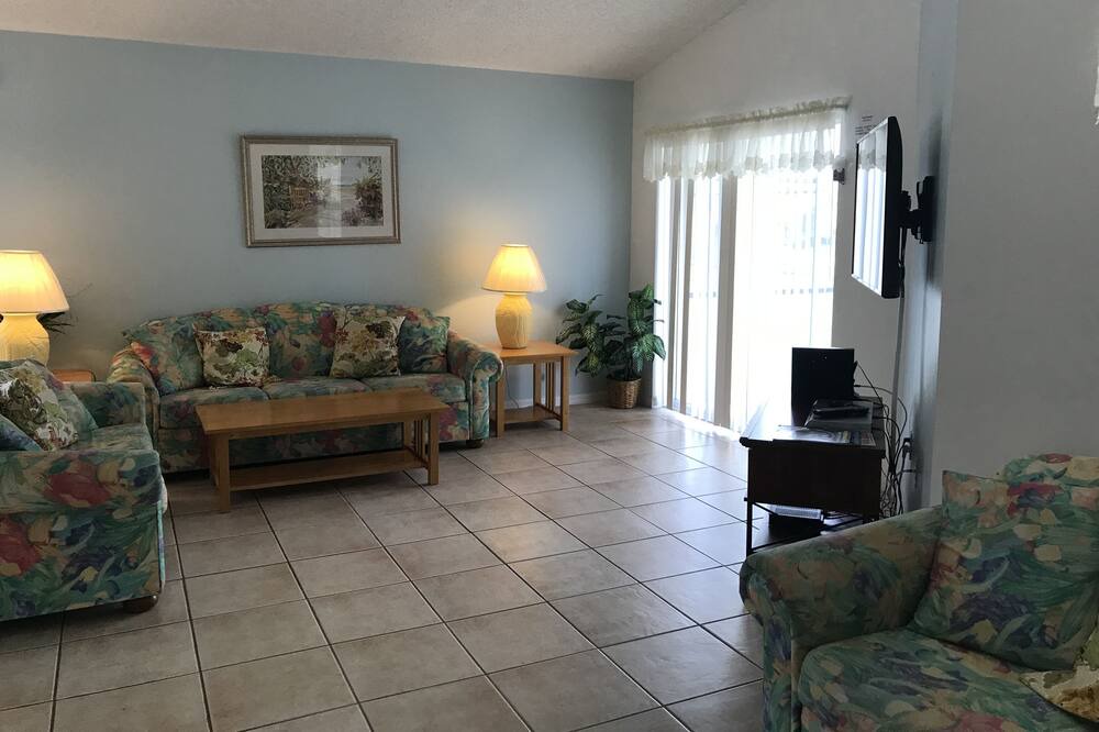 Photo of Bedroom in Westridge