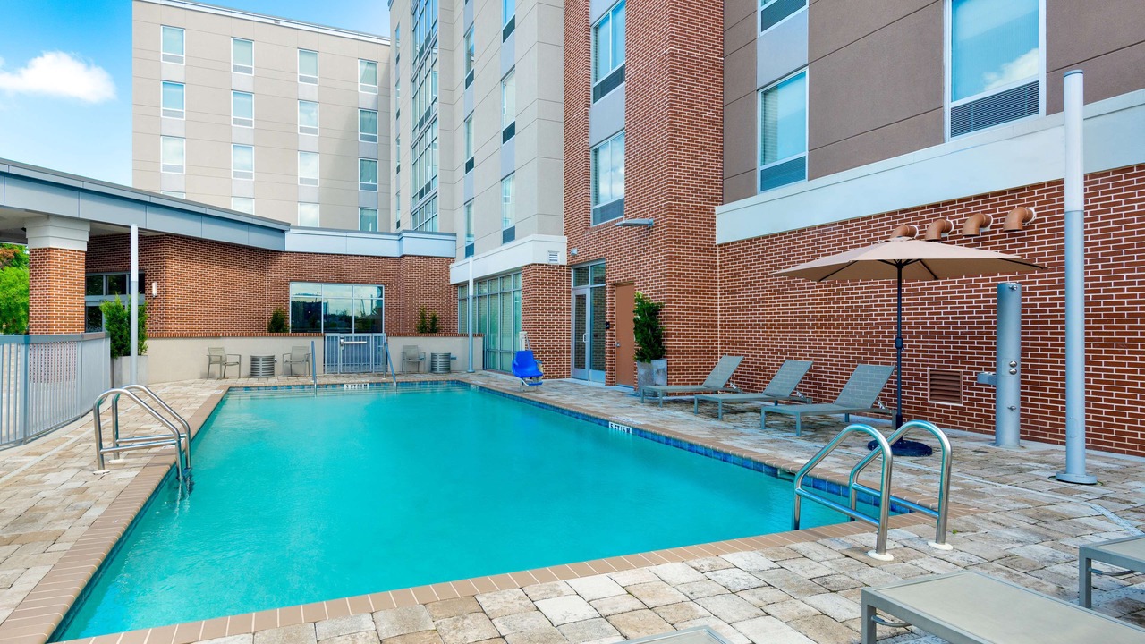 Photo of Outdoor in Tallahassee