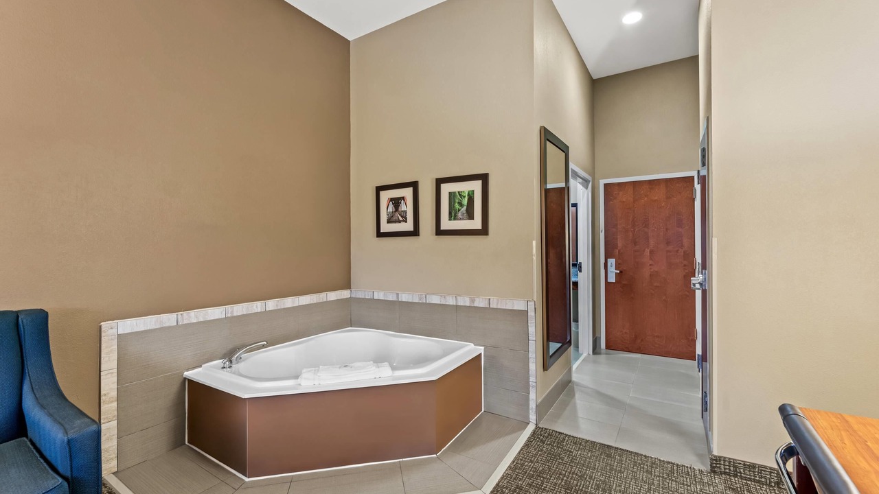 Photo of Bedroom in Florence