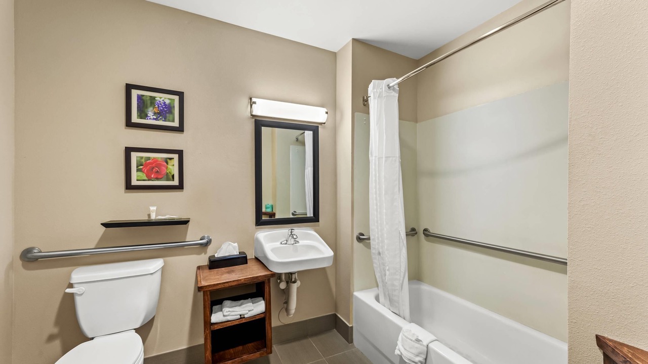 Photo of Bedroom in Florence
