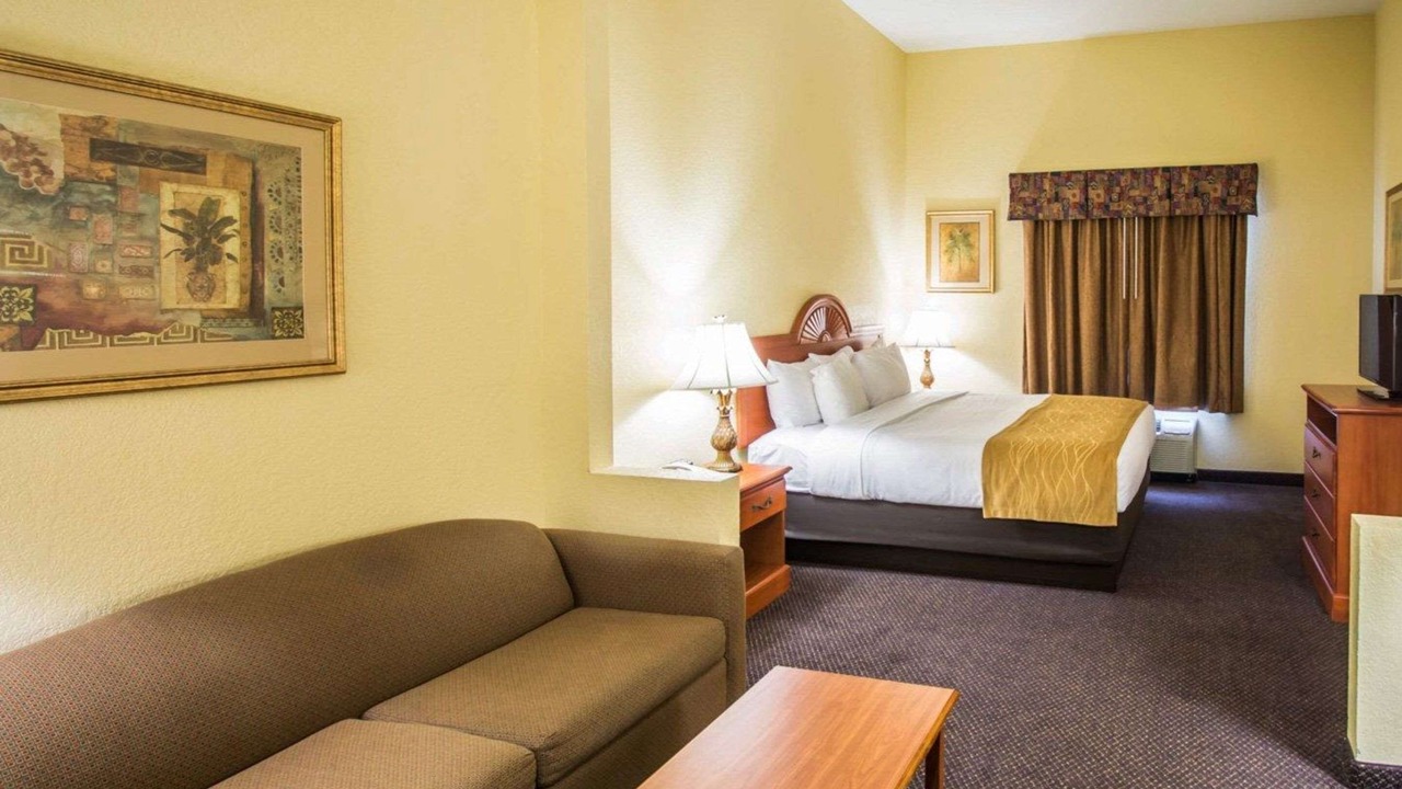 Photo of Bedroom in Jupiter