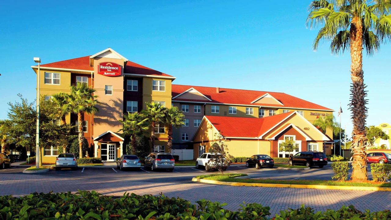 Photo of Outdoor in Oldsmar