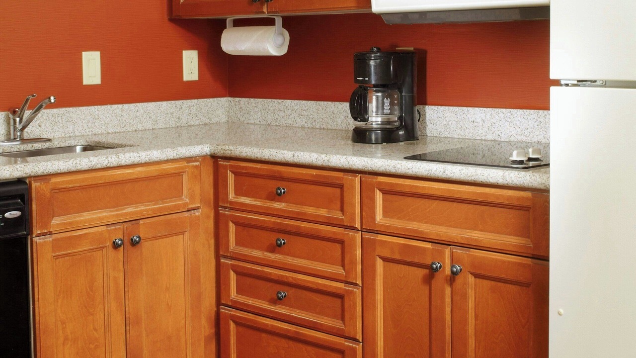 Photo of Kitchen in Oldsmar