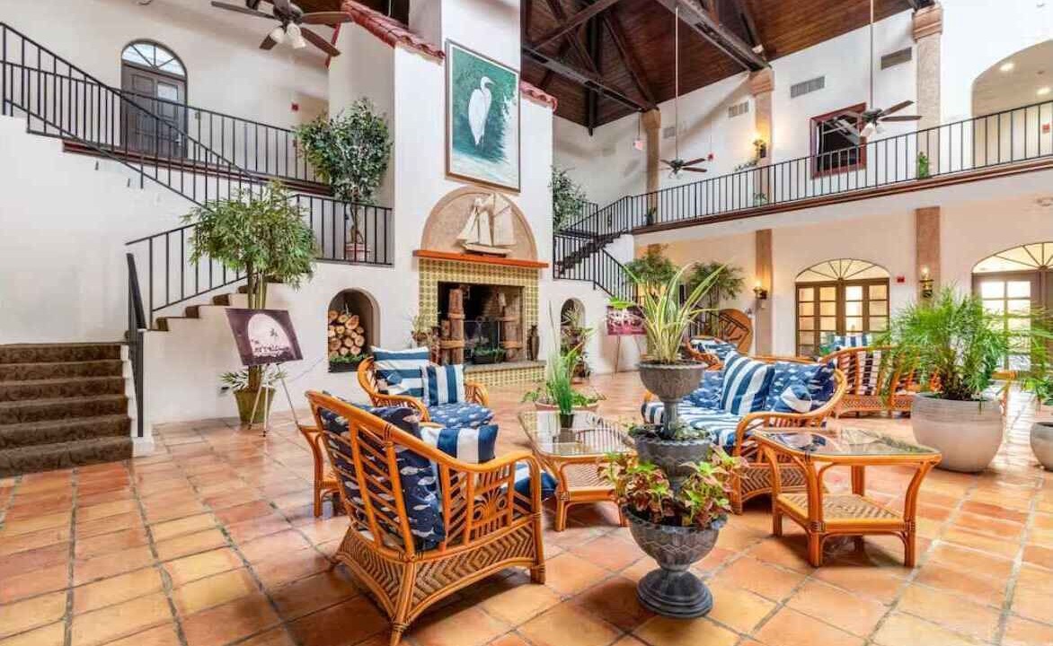 Photo of Outdoor in Naples
